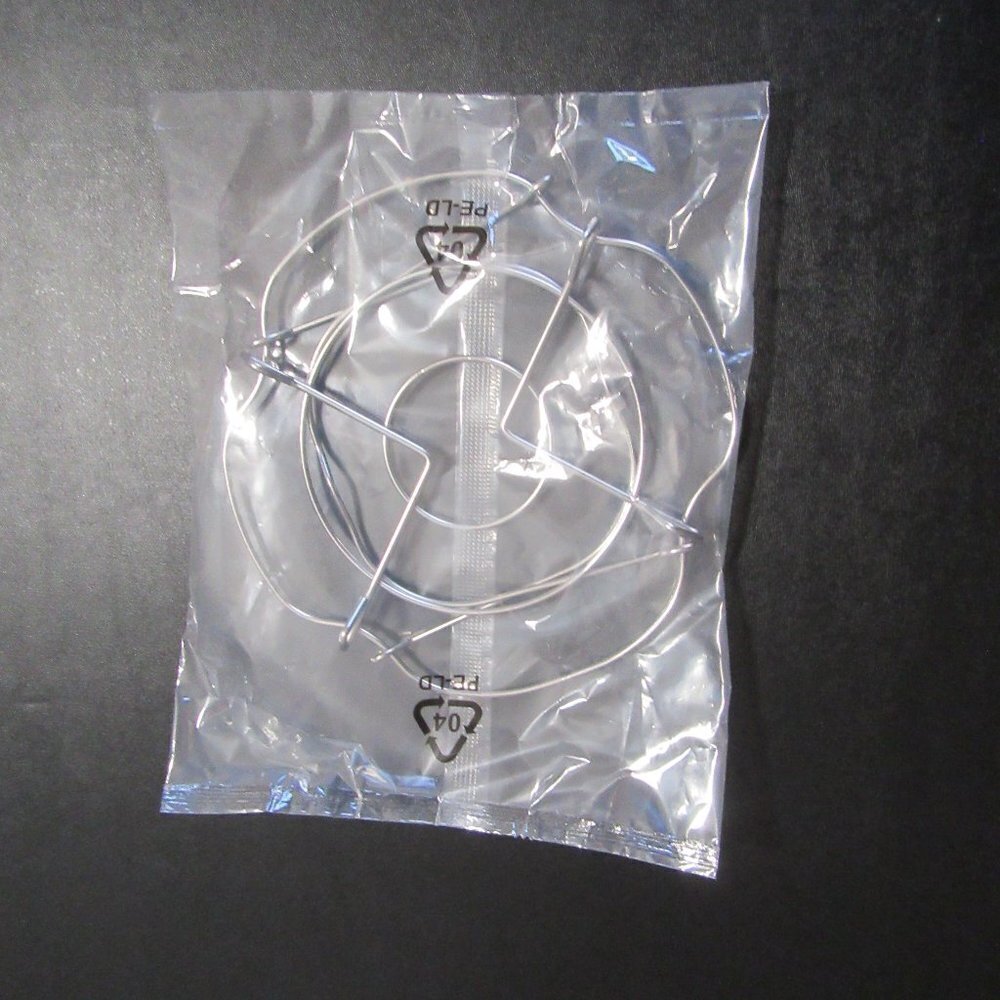 Instant Pot Replacement Steaming Tray Part